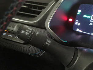 Renault Captur 1.6 E-Tech 145 Esprit Alpine DHT