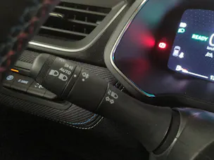 Renault Captur 1.6 E-Tech 145 Esprit Alpine DHT