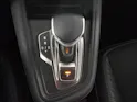 Renault Captur 1.6 E-Tech 145 Esprit Alpine DHT