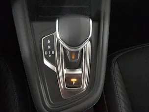 Renault Captur 1.6 E-Tech 145 Esprit Alpine DHT