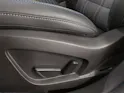 Renault Captur 1.6 E-Tech 145 Esprit Alpine DHT