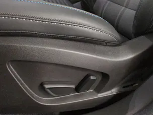 Renault Captur 1.6 E-Tech 145 Esprit Alpine DHT