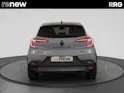 Renault Captur 1.6 E-Tech 145 Esprit Alpine DHT