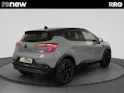 Renault Captur 1.6 E-Tech 145 Esprit Alpine DHT
