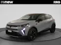 Renault Captur 1.6 E-Tech 145 Esprit Alpine DHT