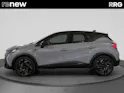 Renault Captur 1.6 E-Tech 145 Esprit Alpine DHT