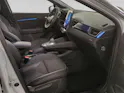 Renault Captur 1.6 E-Tech 145 Esprit Alpine DHT