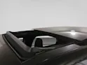 Renault Captur 1.6 E-Tech 145 Esprit Alpine DHT