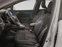 Renault Captur 1.6 E-Tech 145 Esprit Alpine DHT