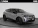 Renault Captur 1.6 E-Tech 145 Esprit Alpine DHT
