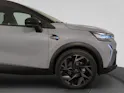 Renault Captur 1.6 E-Tech 145 Esprit Alpine DHT