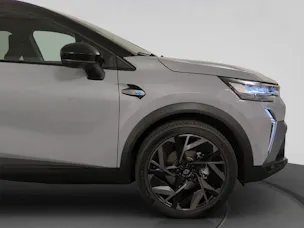 Renault Captur 1.6 E-Tech 145 Esprit Alpine DHT