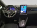 Renault Captur 1.6 E-Tech 145 Esprit Alpine DHT