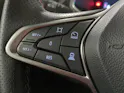 Renault Captur 1.6 E-Tech 145 Esprit Alpine DHT