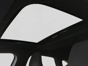 Renault Captur 1.6 E-Tech 145 Esprit Alpine DHT
