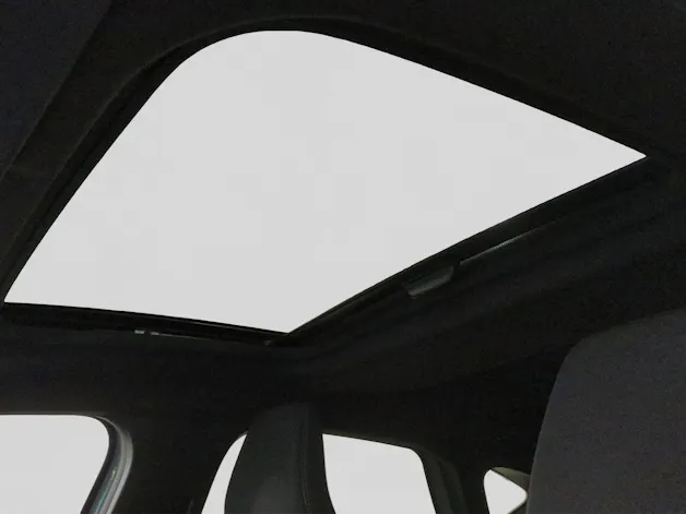 Renault Captur 1.6 E-Tech 145 Esprit Alpine DHT