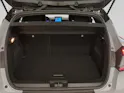 Renault Captur 1.6 E-Tech 145 Esprit Alpine DHT