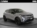 Renault Captur 1.6 E-Tech 145 Esprit Alpine DHT