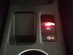 Renault Captur 1.6 E-Tech 145 Esprit Alpine DHT