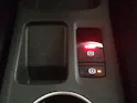 Renault Captur 1.6 E-Tech 145 Esprit Alpine DHT