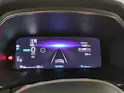 Renault Captur 1.6 E-Tech 145 Esprit Alpine DHT