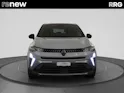 Renault Captur 1.6 E-Tech 145 Esprit Alpine DHT
