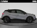 Renault Captur 1.6 E-Tech 145 Esprit Alpine DHT