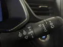 Renault Captur 1.6 E-Tech 145 Esprit Alpine DHT