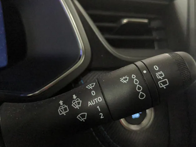 Renault Captur 1.6 E-Tech 145 Esprit Alpine DHT