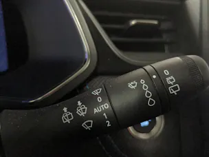 Renault Captur 1.6 E-Tech 145 Esprit Alpine DHT