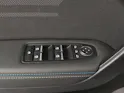 Renault Captur 1.6 E-Tech 145 Esprit Alpine DHT