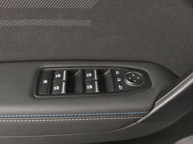 Renault Captur 1.6 E-Tech 145 Esprit Alpine DHT