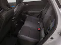 Renault Captur 1.6 E-Tech 145 Esprit Alpine DHT