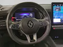 Renault Captur 1.6 E-Tech 145 Esprit Alpine DHT