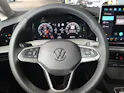 VW Golf 1.5 e TSI mHEV Value DSG