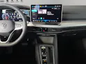 VW Golf 1.5 e TSI mHEV Value DSG