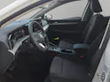 VW Golf 1.5 e TSI mHEV Value DSG