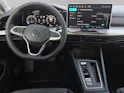 VW Golf 1.5 e TSI mHEV Value DSG