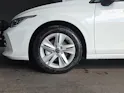 VW Golf 1.5 e TSI mHEV Value DSG