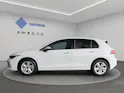 VW Golf 1.5 e TSI mHEV Value DSG