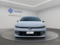VW Golf 1.5 e TSI mHEV Value DSG