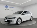 VW Golf 1.5 e TSI mHEV Value DSG