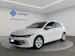 VW Golf 1.5 e TSI mHEV Value DSG