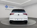 VW Golf 1.5 e TSI mHEV Value DSG