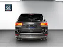 Jeep Grand Cherokee 3.0 CRD Overland Automatic