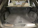Jeep Grand Cherokee 3.0 CRD Overland Automatic