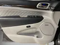 Jeep Grand Cherokee 3.0 CRD Overland Automatic
