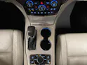 Jeep Grand Cherokee 3.0 CRD Overland Automatic