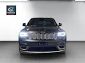 Jeep Grand Cherokee 3.0 CRD Overland Automatic