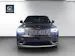 Jeep Grand Cherokee 3.0 CRD Overland Automatic